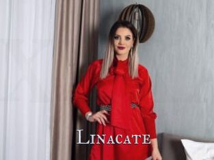 linacate Xxx Amateur