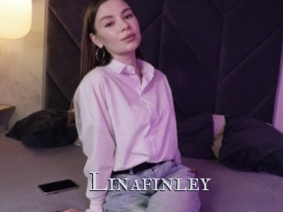 Linafinley