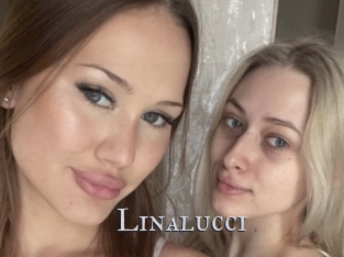 Linalucci