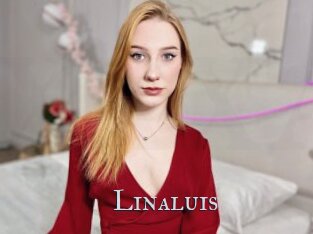 Linaluis