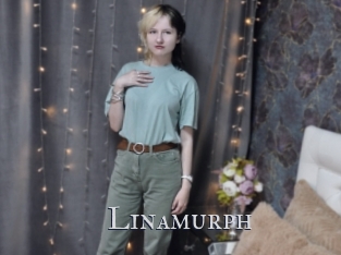 Linamurph