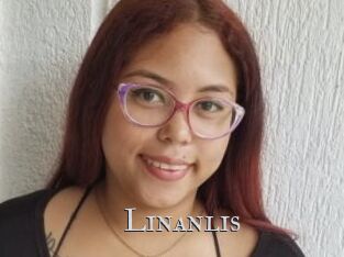Linanlis