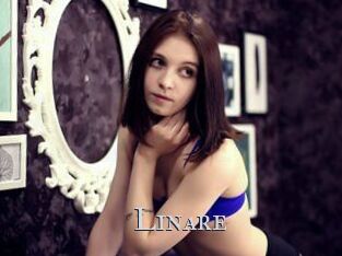 Linare