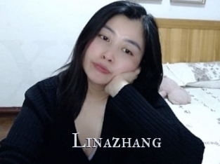 linazhang Xxx Amateur