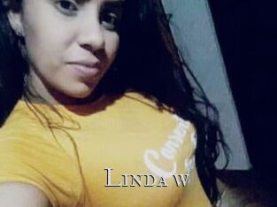 linda_w Xxx Amateur