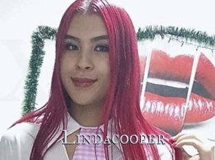 lindacooper Xxx Amateur