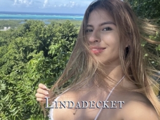 Lindadecket
