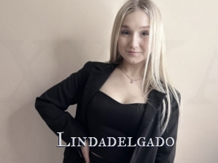 Lindadelgado