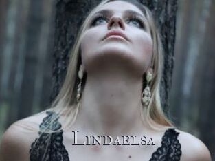 Lindaelsa