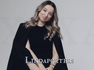 Lindaporters