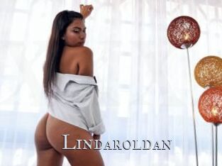 lindaroldan Xxx Amateur