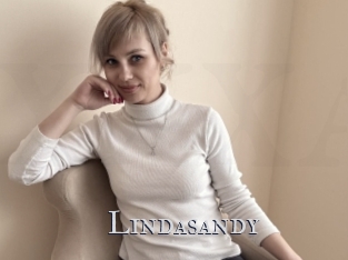 Lindasandy