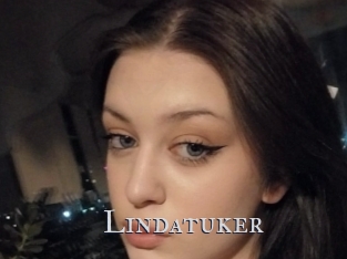 Lindatuker