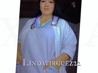Lindavirguez22