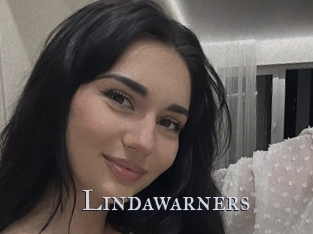 Lindawarners