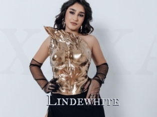 lindewhite Xxx Amateur