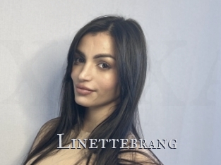 linettebrang Xxx Amateur