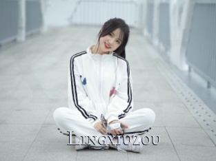 Lingxiuzou