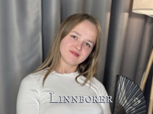 Linnborer
