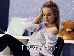 Linnetspace