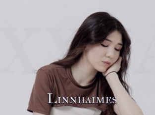 linnhaimes Xxx Amateur