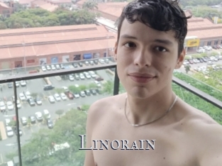 linorain Xxx Amateur