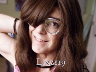 linzy19 Xxx Amateur