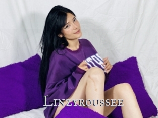 linzyroussee Xxx Amateur