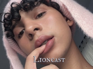 lioncast Xxx Amateur