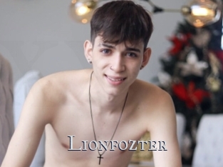 lionfozter Xxx Amateur