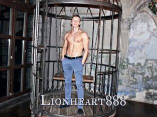 lionheart888 Xxx Amateur