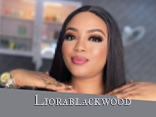 liorablackwood Xxx Amateur