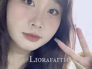 liorafaith Xxx Amateur