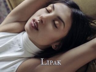 Lipak