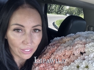 lipawild Xxx Amateur