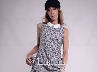 lirilla Xxx Amateur