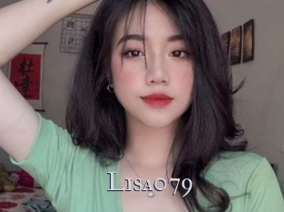 lisa079 Xxx Amateur