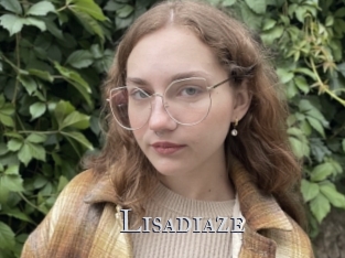 lisadiaze Xxx Amateur