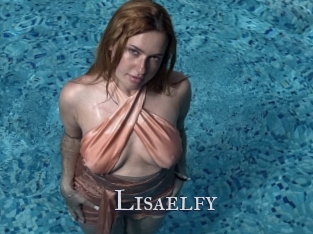 lisaelfy Xxx Amateur