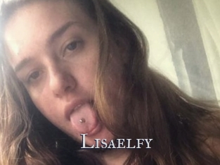 lisaelfy Xxx Amateur