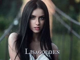 Lisagolden