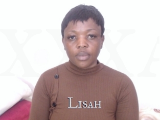 lisah Xxx Amateur