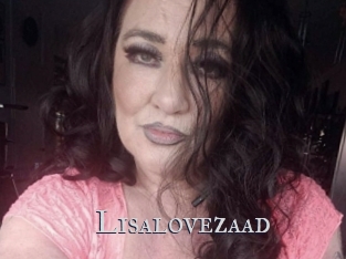 lisalovezaad Xxx Amateur