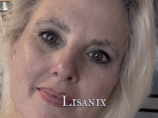 lisanix Xxx Amateur