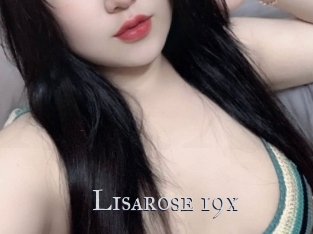 lisarose_19x Xxx Amateur