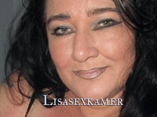lisasexkamer Xxx Amateur