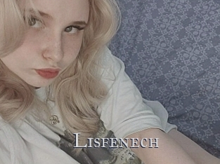 lisfenech Xxx Amateur
