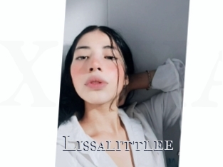 lissalittlee Xxx Amateur
