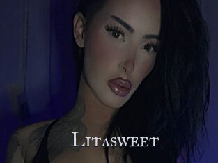 Litasweet