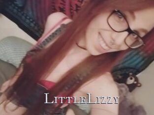 littleLizzy Xxx Amateur
